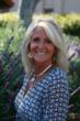 First person account addresses the question of, "What happens after death?"